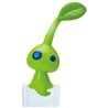 Bombe de bain - Pikmin - Bikkura Tamago - Vol.2