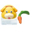 Bombe de bain - Pikmin - Bikkura Tamago - Vol.2