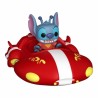 POP - Bitty - Lilo & Stitch - Stitch & The Red One