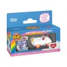 POP - Bitty - Care Bears - Care Bear & Cloud Mobile