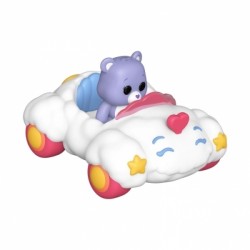 POP - Bitty - Care Bears - Care Bear & Cloud Mobile