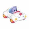 POP - Bitty - Care Bears - Care Bear & Cloud Mobile