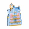POP - Bitty - Cendrillon - Poudlard