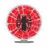 POP - Bitty - Spider-Man - Logo