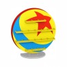 POP - Bitty - Spider-Man - Ball