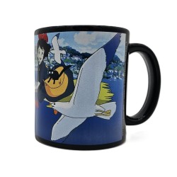 Mug - Mug(s) - Kiki's Delivery Service - Kiki