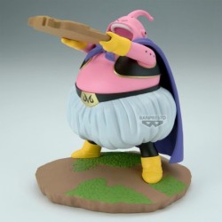 Figurine Statique - History Box - Dragon Ball - Gros Boo