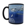 Mug - Mug(s) - Kiki's Delivery Service - Kiki