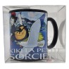 Mug - Mug(s) - Kiki la Petite Sorcière - Kiki