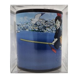 Mug - Mug(s) - Kiki la Petite Sorcière - Kiki