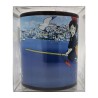 Mug - Mug(s) - Kiki la Petite Sorcière - Kiki