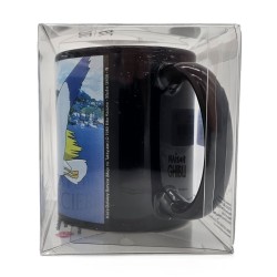 Mug - Mug(s) - Kiki's Delivery Service - Kiki