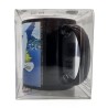 Mug - Mug(s) - Kiki's Delivery Service - Kiki