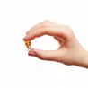 POP - Bitty - Pokemon - Charmander