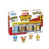 POP - Bitty - Pokemon - Squirtle