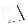 Portfolio - FlexXfolio - 480 - White