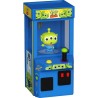 POP - Bitty - Toy Story - Alien