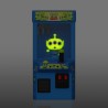 POP - Bitty - Toy Story - Alien