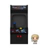 POP - Bitty - Star Wars - Luke Skywalker