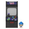 POP - Bitty - Sonic the Hedgehog - Sonic, le Hérisson
