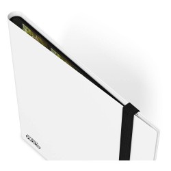 Portfolio - FlexXfolio - 480 - White