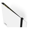 Portfolio - FlexXfolio - 480 - White