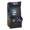 POP - Bitty - Sonic the Hedgehog - Sonic, le Hérisson