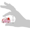 Replica - Dream Tomica - Sanrio - Kitty White