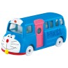 Réplique - Dream Tomica - Doraemon - Doraemon