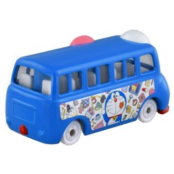 Réplique - Dream Tomica - Doraemon - Doraemon