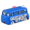 Réplique - Dream Tomica - Doraemon - Doraemon