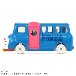 Réplique - Dream Tomica - Doraemon - Doraemon