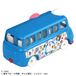 Réplique - Dream Tomica - Doraemon - Doraemon