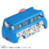 Réplique - Dream Tomica - Doraemon - Doraemon