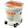 Réplique - Dream Tomica - Cup Noodle  - Cup Noodle W Tab