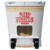 Replica - Dream Tomica - Cup Noodle  - Cup Noodle W Tab