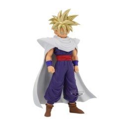 Figurine Statique - Blood of Saiyan - Dragon Ball - Son Gohan