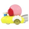 Réplique - Dream Tomica - Kirby - Kirby