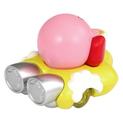 Réplique - Dream Tomica - Kirby - Kirby
