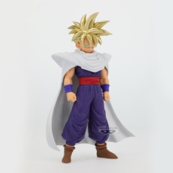 Figurine Statique - Blood of Saiyan - Dragon Ball - Son Gohan