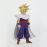 Figurine Statique - Blood of Saiyan - Dragon Ball - Son Gohan
