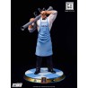 Statue de collection - Nicky Larson - Mammouth