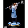 Statue de collection - Nicky Larson - Mammouth