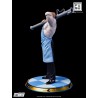 Statue de collection - Nicky Larson - Mammouth