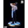 Statue de collection - Nicky Larson - Mammouth
