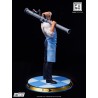 Statue de collection - Nicky Larson - Mammouth