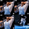 Statue de collection - Nicky Larson - Mammouth
