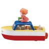 Replica - Dream Tomica - Ponyo on the Cliff - Ponyo