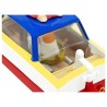 Replica - Dream Tomica - Ponyo on the Cliff - Ponyo