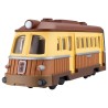 Réplique - Dream Tomica - Le Voyage de Chihiro - Train Électrique d'Unabara